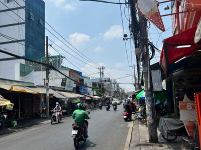 Gehäuse In Ho Chi Minh City, Vietnam Gehäuse In Ho Chi Minh City, Vietnam