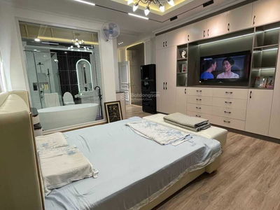 Housing in Ho Chi Minh City, Vietnam Housing in Ho Chi Minh City, Vietnam