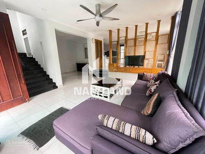 Gehäuse In Thuan An, Vietnam Gehäuse In Thuan An, Vietnam