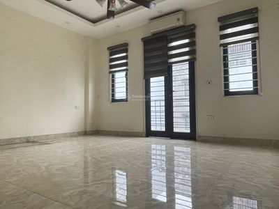 Жилье в Hanoi, Vietnam Жилье в Hanoi, Vietnam