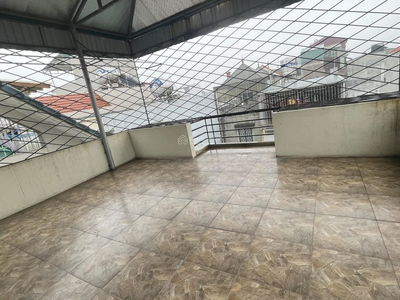 Logement dans Hanoi, Vietnam Logement dans Hanoi, Vietnam