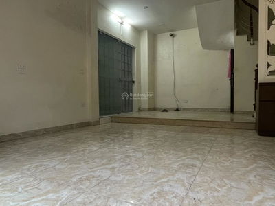 Жилье в Hanoi, Vietnam Жилье в Hanoi, Vietnam