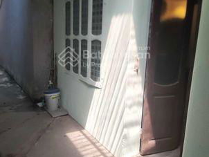 Alojamiento en Haiphong, Vietnam Alojamiento en Haiphong, Vietnam