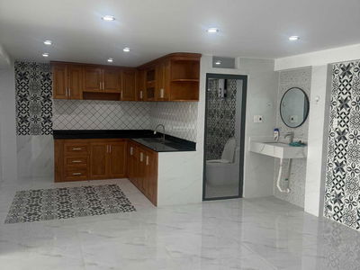 Gehäuse In Thuan An, Vietnam Gehäuse In Thuan An, Vietnam