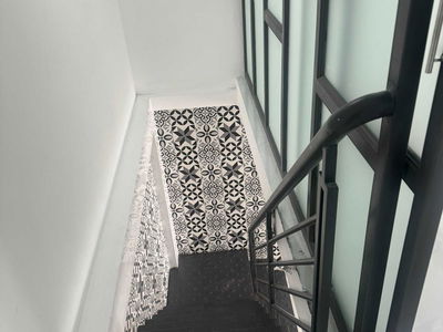 Жилье в Thuan An, Vietnam Жилье в Thuan An, Vietnam