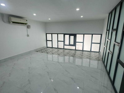 Logement dans Thuan An, Vietnam Logement dans Thuan An, Vietnam