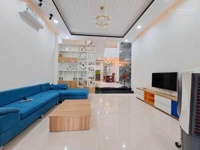 Housing in Da Nang, Vietnam Housing in Da Nang, Vietnam