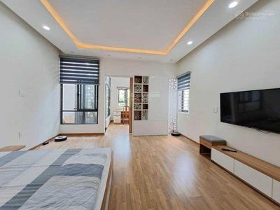 Жилье в Da Nang, Vietnam  Жилье в Da Nang, Vietnam