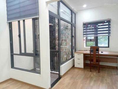 Gehäuse In Da Nang, Vietnam Gehäuse In Da Nang, Vietnam