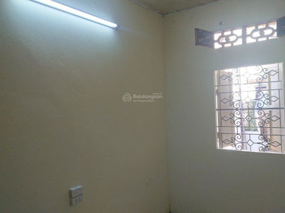 Жилье в Hanoi, Vietnam Жилье в Hanoi, Vietnam