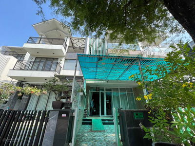 Alojamiento en Thuan An, Vietnam Alojamiento en Thuan An, Vietnam