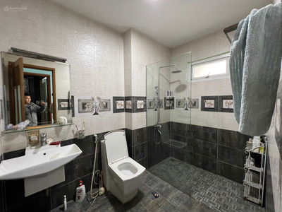 Housing in Thuan An, Vietnam Housing in Thuan An, Vietnam