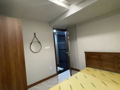 Trung Son Residential Area, Vietnam Trung Son Residential Area, Vietnam