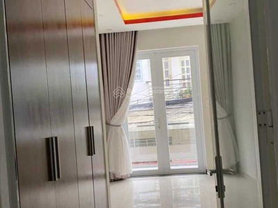 Gehäuse In Ho Chi Minh City, Vietnam Gehäuse In Ho Chi Minh City, Vietnam