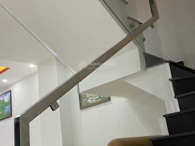 Gehäuse In Ho Chi Minh City, Vietnam Gehäuse In Ho Chi Minh City, Vietnam