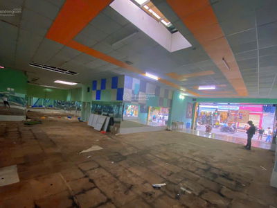 Жилье в Nha Be, Vietnam Жилье в Nha Be, Vietnam