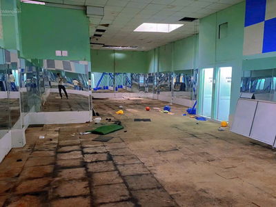 Alojamiento en Nha Be, Vietnam Alojamiento en Nha Be, Vietnam