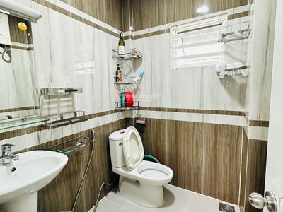 Gehäuse In Ho Chi Minh City, Vietnam Gehäuse In Ho Chi Minh City, Vietnam