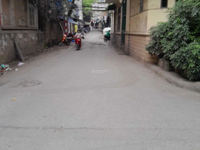 Housing in Hanoi, Vietnam Housing in Hanoi, Vietnam