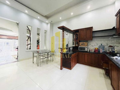 Gehäuse In Nha Be, Vietnam Gehäuse In Nha Be, Vietnam