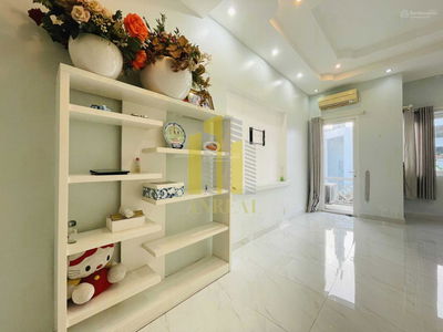 Жилье в Nha Be, Vietnam Жилье в Nha Be, Vietnam