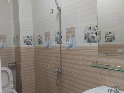 Housing in Ho Chi Minh City, Vietnam Housing in Ho Chi Minh City, Vietnam