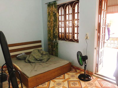 Gehäuse In Haiphong, Vietnam Gehäuse In Haiphong, Vietnam