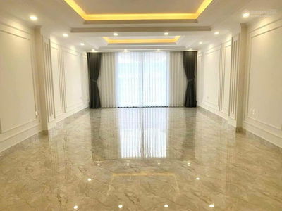 Logement dans Hanoi, Vietnam Logement dans Hanoi, Vietnam