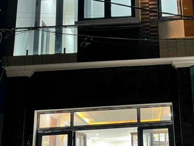 Alojamiento en Bien Hoa, Vietnam Alojamiento en Bien Hoa, Vietnam