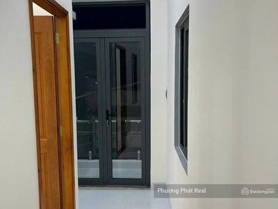 Gehäuse In Bien Hoa, Vietnam Gehäuse In Bien Hoa, Vietnam