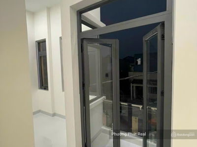 Housing in Bien Hoa, Vietnam Housing in Bien Hoa, Vietnam