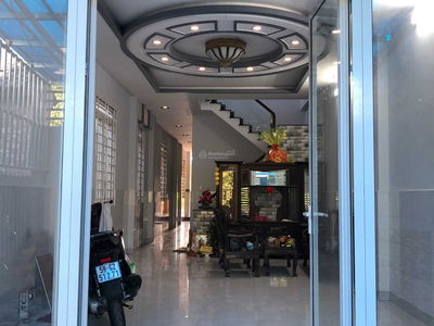 Жилье в Thu Dau Mot, Vietnam Жилье в Thu Dau Mot, Vietnam