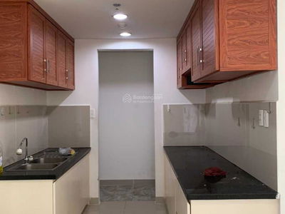 Skyway Residence, Vietnam Skyway Residence, Vietnam