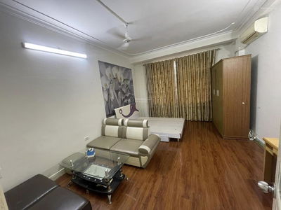 Alojamiento en Hanoi, Vietnam Alojamiento en Hanoi, Vietnam