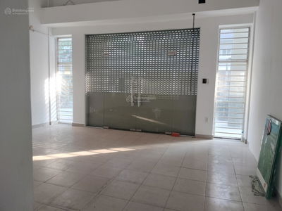 Logement dans Thu Dau Mot, Vietnam Logement dans Thu Dau Mot, Vietnam