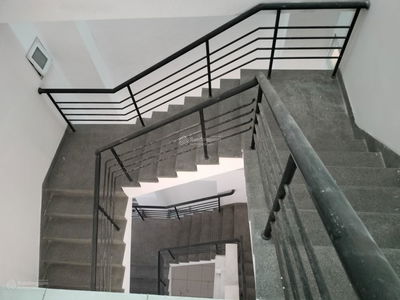 Alojamiento en Thu Dau Mot, Vietnam Alojamiento en Thu Dau Mot, Vietnam