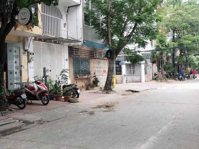 Жилье в Hanoi, Vietnam Жилье в Hanoi, Vietnam