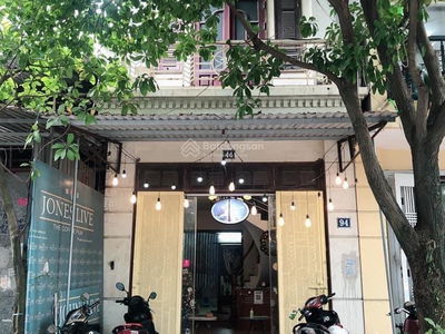 Housing in Hanoi, Vietnam Housing in Hanoi, Vietnam