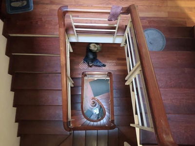 Housing in Hanoi, Vietnam Housing in Hanoi, Vietnam