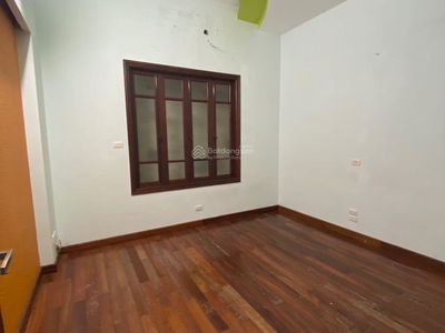 Gehäuse In Hanoi, Vietnam Gehäuse In Hanoi, Vietnam