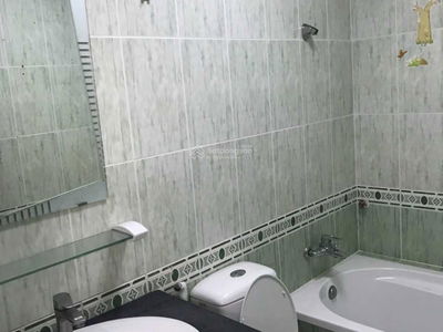 Alojamiento en Nha Be, Vietnam Alojamiento en Nha Be, Vietnam