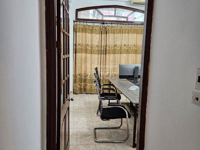 Housing in Hanoi, Vietnam Housing in Hanoi, Vietnam