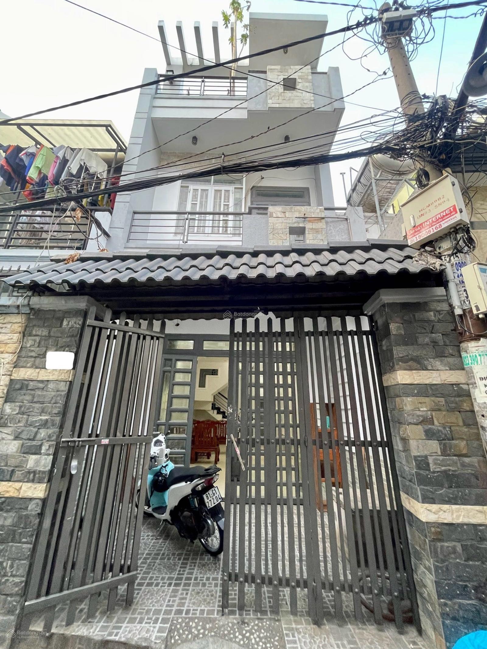 Жилье в Ho Chi Minh City, Vietnam Жилье в Ho Chi Minh City, Vietnam