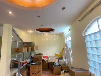 Housing in Hanoi, Vietnam Housing in Hanoi, Vietnam