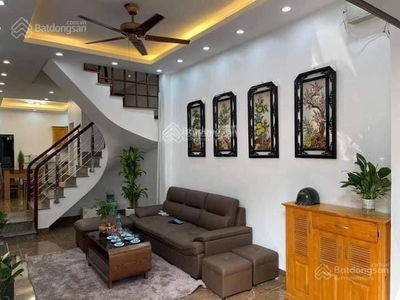 Logement dans Hanoi, Vietnam Logement dans Hanoi, Vietnam