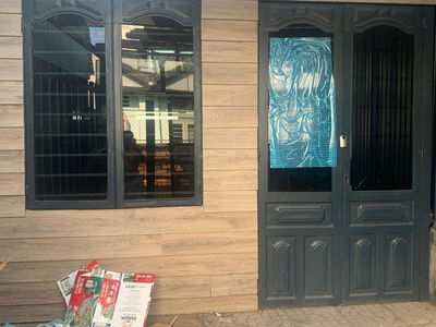 Alojamiento en Di An, Vietnam Alojamiento en Di An, Vietnam