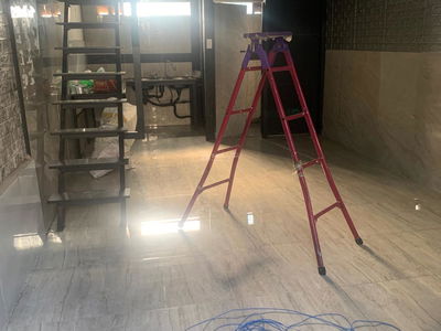 Logement dans Di An, Vietnam Logement dans Di An, Vietnam