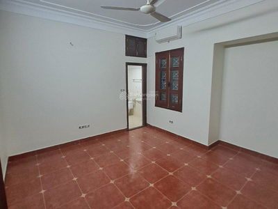 Logement dans Hanoi, Vietnam Logement dans Hanoi, Vietnam