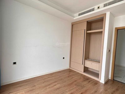 Sarina Condominium, Vietnam Sarina Condominium, Vietnam