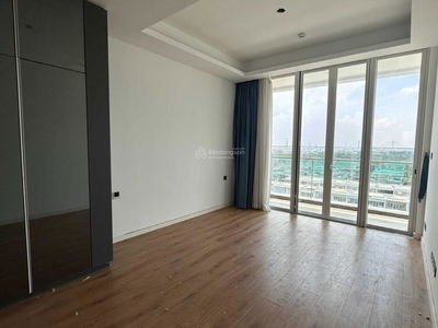 Sarina Condominium, Vietnam Sarina Condominium, Vietnam